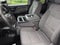 2019 GMC Sierra 1500 Limited Base
