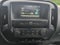 2019 GMC Sierra 1500 Limited Base