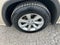 2017 Lexus RX 350 RX 350