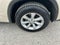 2017 Lexus RX 350 RX 350