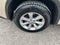 2017 Lexus RX 350 RX 350