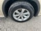 2017 Lexus RX 350 RX 350