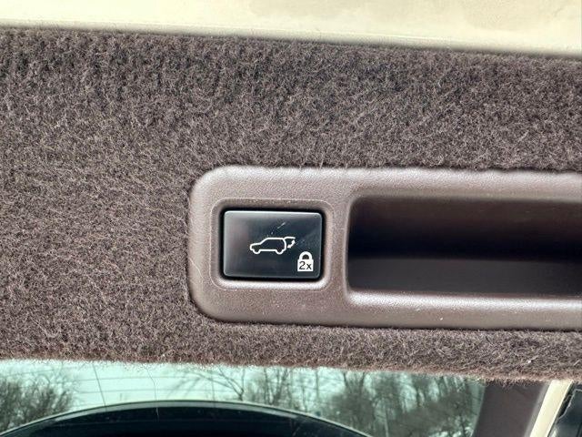 2017 Lexus RX 350 RX 350