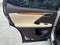 2017 Lexus RX 350 RX 350