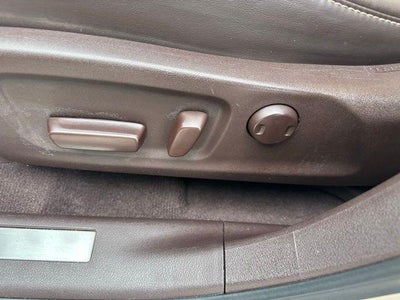 2017 Lexus RX 350 RX 350