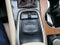2017 Lexus RX 350 RX 350