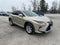 2017 Lexus RX 350 RX 350