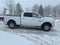 2018 RAM 2500 Laramie Crew Cab 4x4 6'4" Box