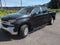 2022 Chevrolet Silverado 1500 LTD LT All Star Edition