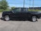 2022 Chevrolet Silverado 1500 LTD LT All Star Edition