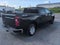 2022 Chevrolet Silverado 1500 LTD LT All Star Edition