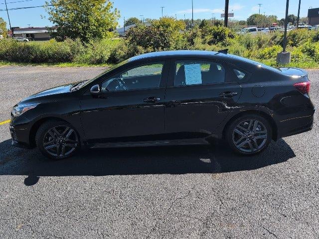 3KPF34AD2LE240429