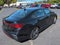 2020 Kia Forte GT-Line