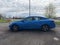 2022 Nissan Sentra SV Xtronic CVT