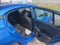 2022 Nissan Sentra SV Xtronic CVT