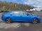 2022 Nissan Sentra SV Xtronic CVT