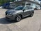 2021 Nissan Rogue SV FWD