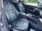 2021 Nissan Rogue SV FWD