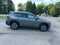 2021 Nissan Rogue SV FWD