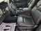 2024 Nissan Pathfinder SL 4WD