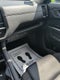 2024 Nissan Pathfinder SL 4WD