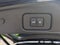 2024 Nissan Pathfinder SL 4WD