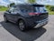 2024 Nissan Pathfinder SL 4WD