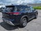 2024 Nissan Pathfinder SL 4WD