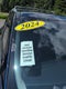 2024 Nissan Pathfinder SL 4WD