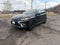 2018 Mitsubishi Outlander Sport 2.0 LE