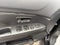 2018 Mitsubishi Outlander Sport 2.0 LE