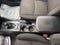 2018 Mitsubishi Outlander Sport 2.0 LE