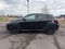 2018 Mitsubishi Outlander Sport 2.0 LE