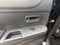 2018 Mitsubishi Outlander Sport 2.0 LE