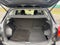 2018 Mitsubishi Outlander Sport 2.0 LE