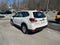 2023 Subaru Forester Base