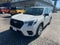 2023 Subaru Forester Base