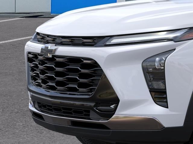 2026 Chevrolet Trax Activ - Photo 13