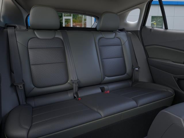 2026 Chevrolet Trax Activ - Photo 17