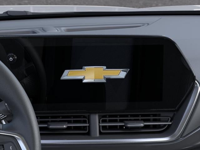 2026 Chevrolet Trax Activ - Photo 20