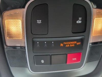 2024 Hyundai Tucson XRT