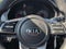 2021 Kia Seltos LX