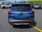 2021 Kia Seltos LX