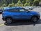 2021 Kia Seltos LX