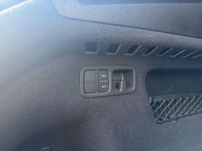 2019 Audi Q8 55 Premium