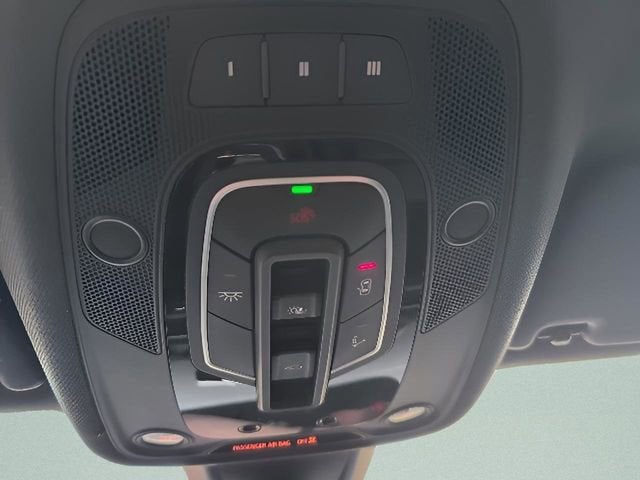 2019 Audi A5 Coupe Premium Plus