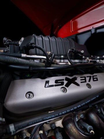 Tradition Chevrolet GMC in Newark NY