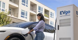 Tradition Chevrolet GMC in Newark NY