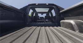 Tradition Chevrolet GMC in Newark NY