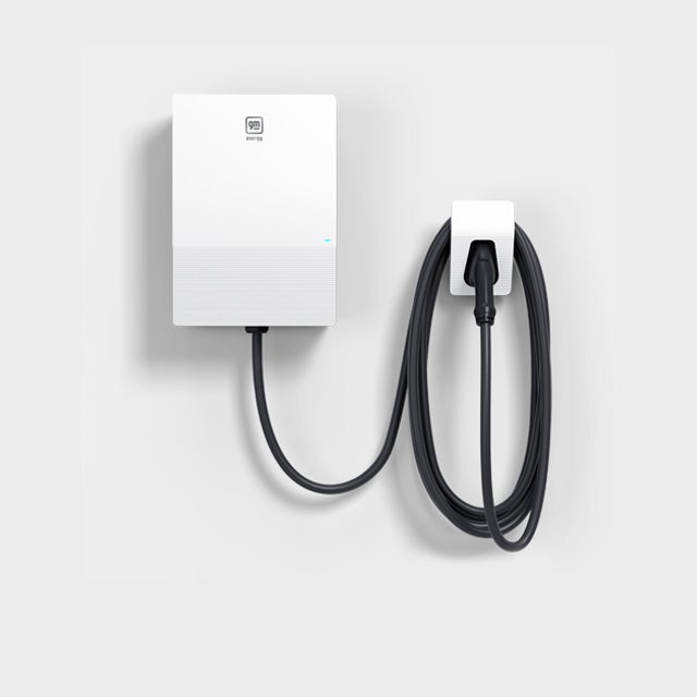 Tradition Chevrolet GMC in Newark NY